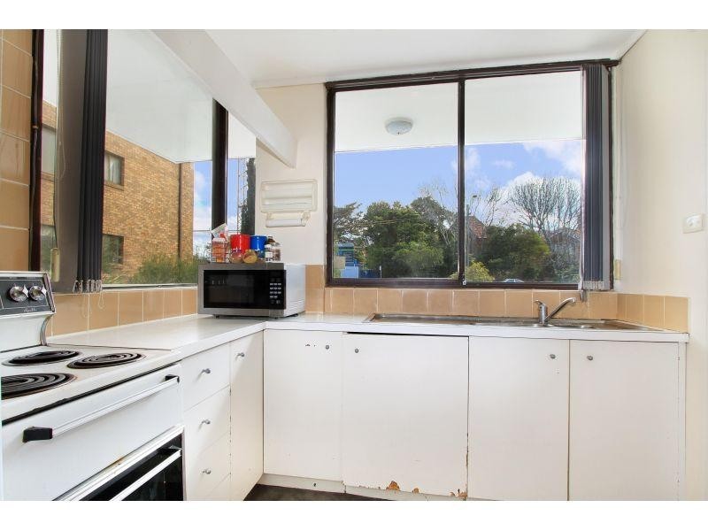 4/27 Church, Wollongong NSW 2500