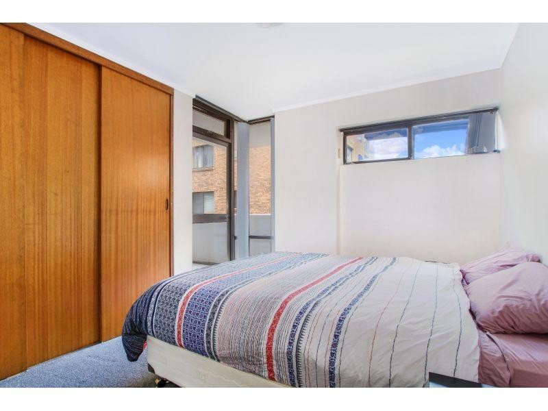 4/27 Church, Wollongong NSW 2500