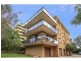 2/24  Church Street, Wollongong NSW 2500