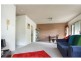 2/24  Church Street, Wollongong NSW 2500