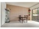 2/24  Church Street, Wollongong NSW 2500