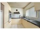 2/24  Church Street, Wollongong NSW 2500