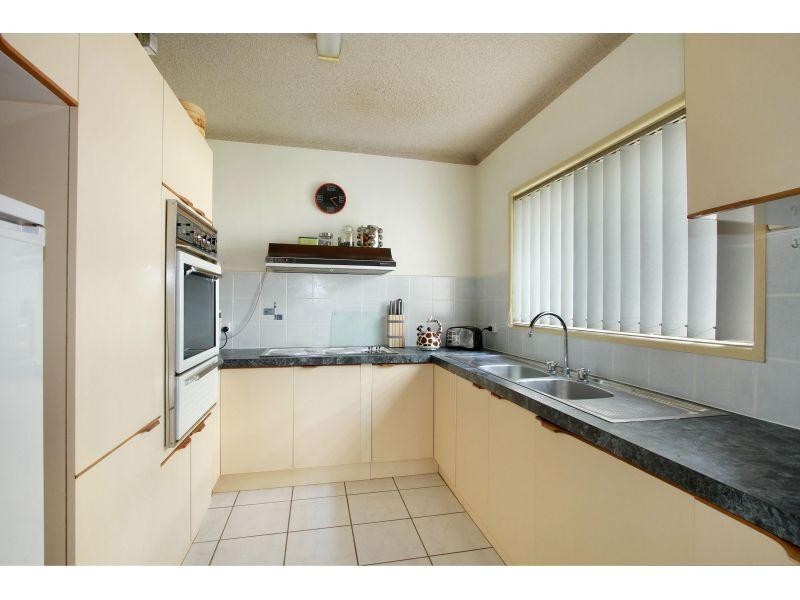 2/24  Church Street, Wollongong NSW 2500
