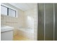 2/24  Church Street, Wollongong NSW 2500