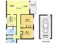 2/24  Church Street, Wollongong NSW 2500