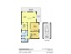 2/24  Church Street, Wollongong NSW 2500 Floorplan
