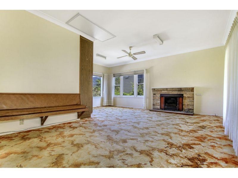 167 Mount Keira Road, Mount Keira NSW 2500