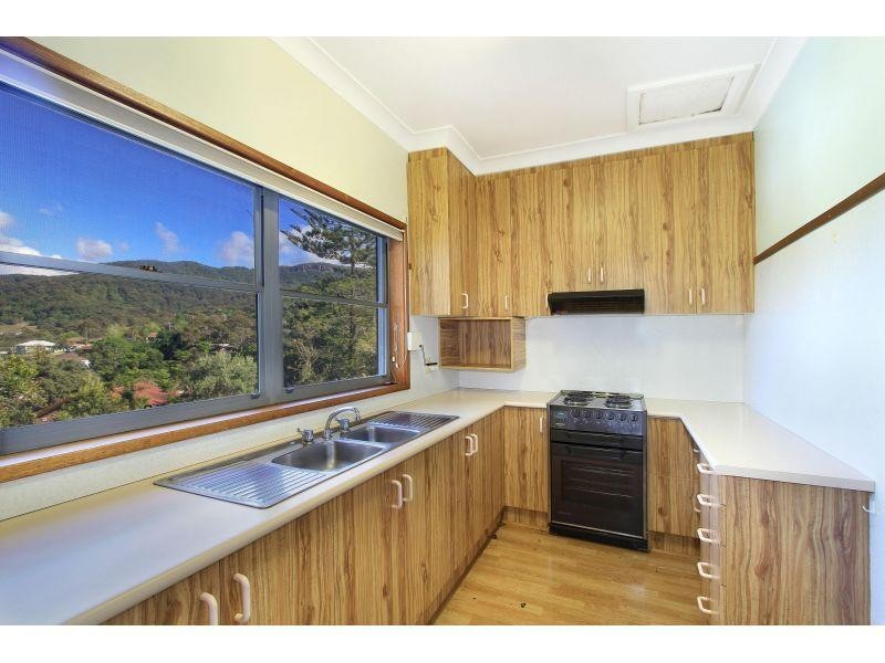 167 Mount Keira Road, Mount Keira NSW 2500