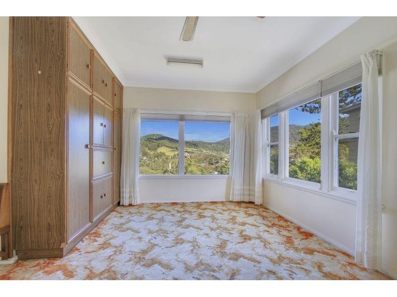 167 Mount Keira Road, Mount Keira NSW 2500