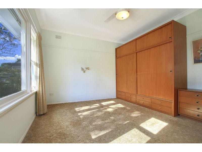 167 Mount Keira Road, Mount Keira NSW 2500