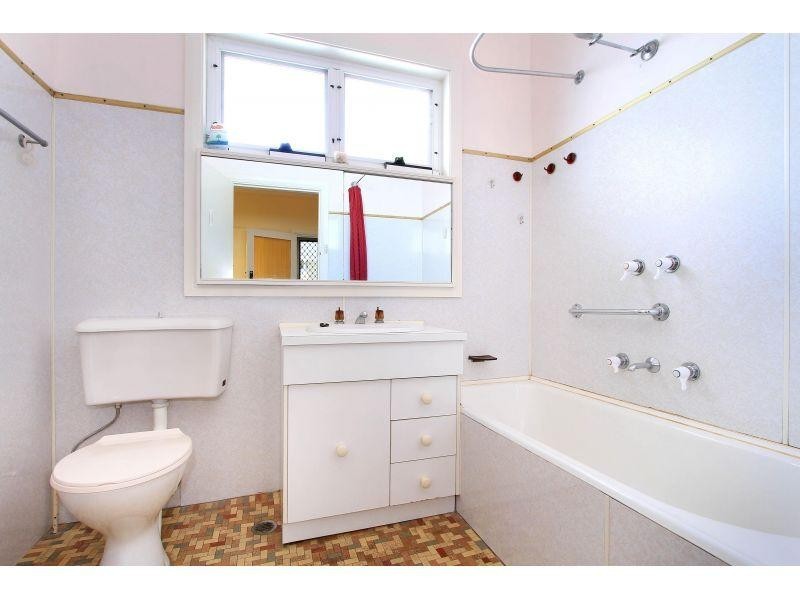 167 Mount Keira Road, Mount Keira NSW 2500