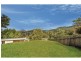 167 Mount Keira Road, Mount Keira NSW 2500