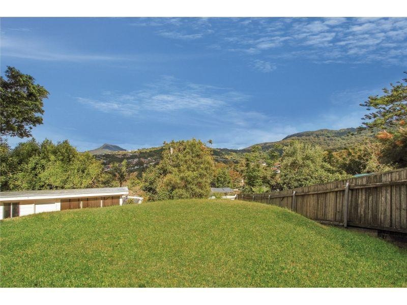 167 Mount Keira Road, Mount Keira NSW 2500