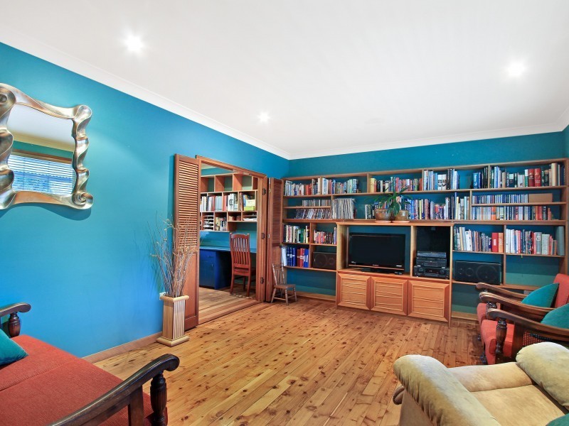 3 Cypress Avenue, Figtree NSW 2525