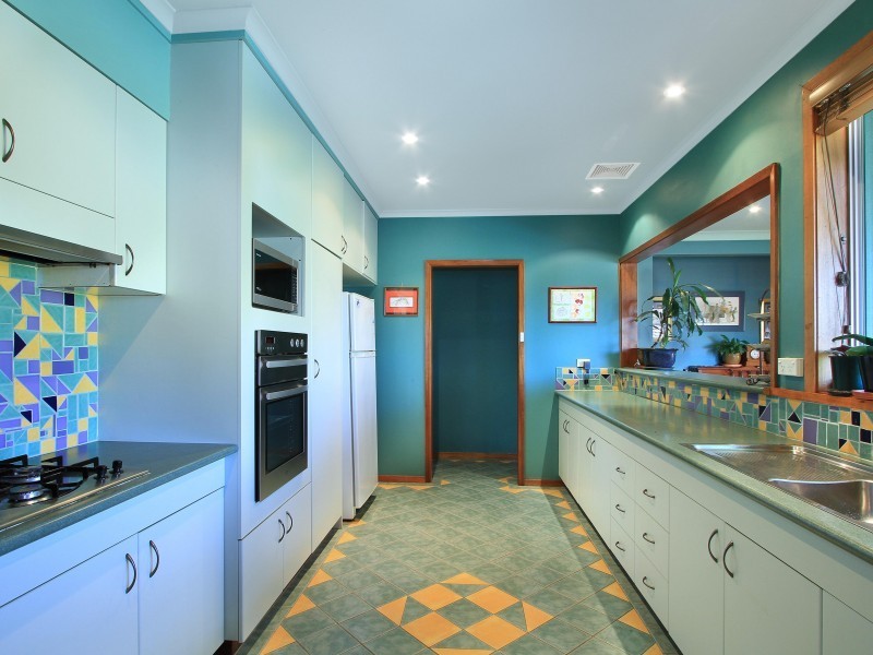 3 Cypress Avenue, Figtree NSW 2525