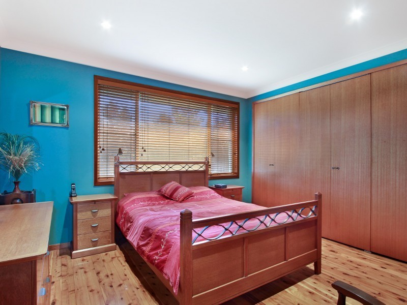 3 Cypress Avenue, Figtree NSW 2525