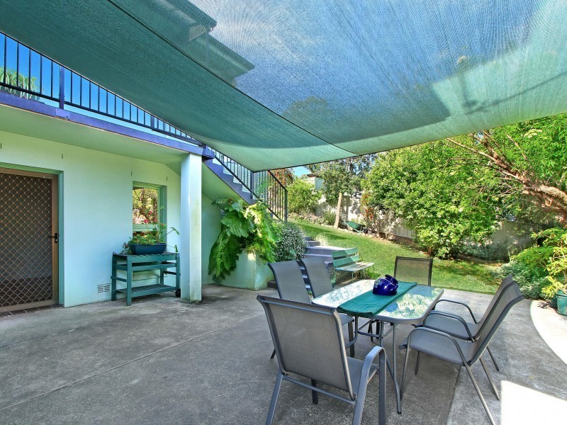 3 Cypress Avenue, Figtree NSW 2525