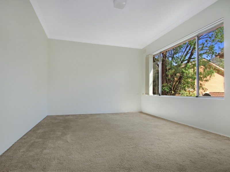 5/15 View Street, Wollongong NSW 2500