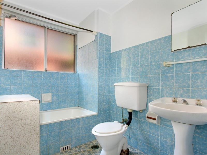 5/15 View Street, Wollongong NSW 2500