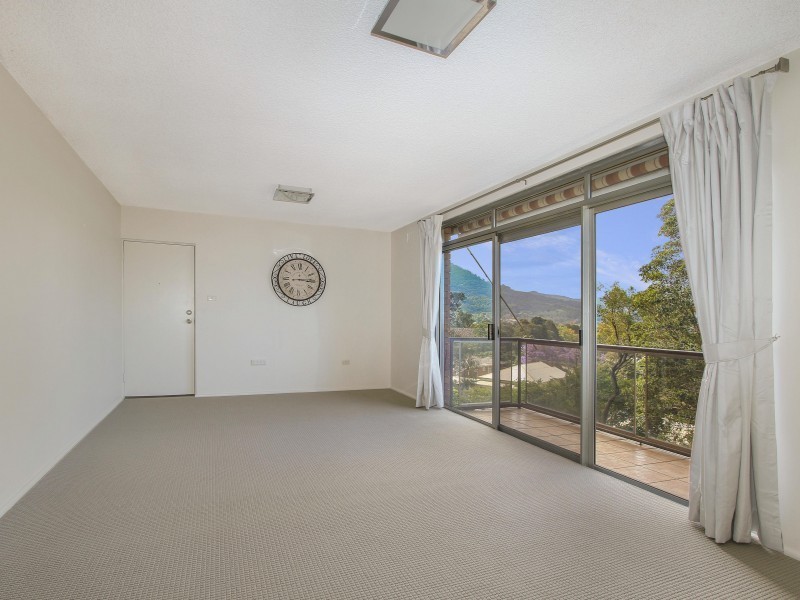 5/1 Powell Street, Mangerton NSW 2500