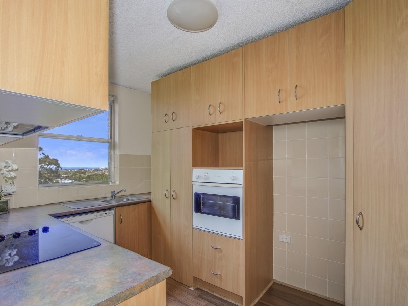 5/1 Powell Street, Mangerton NSW 2500