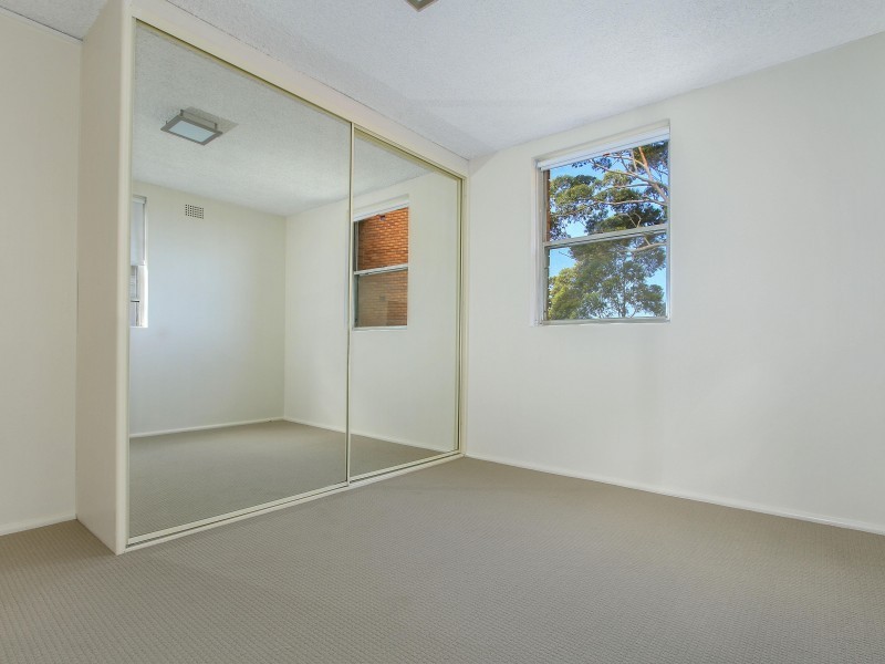 5/1 Powell Street, Mangerton NSW 2500