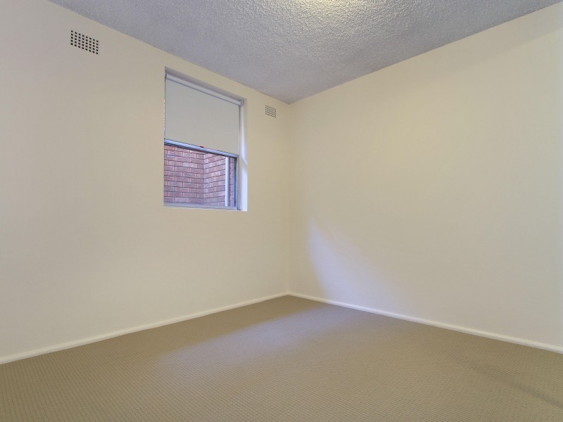 5/1 Powell Street, Mangerton NSW 2500