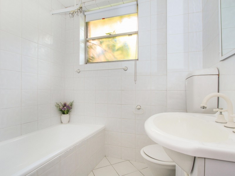 5/1 Powell Street, Mangerton NSW 2500