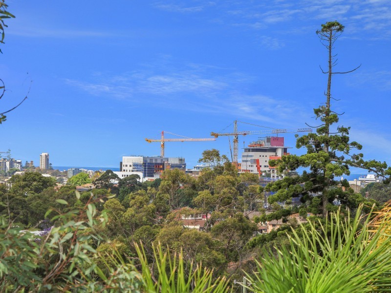 5/1 Powell Street, Mangerton NSW 2500