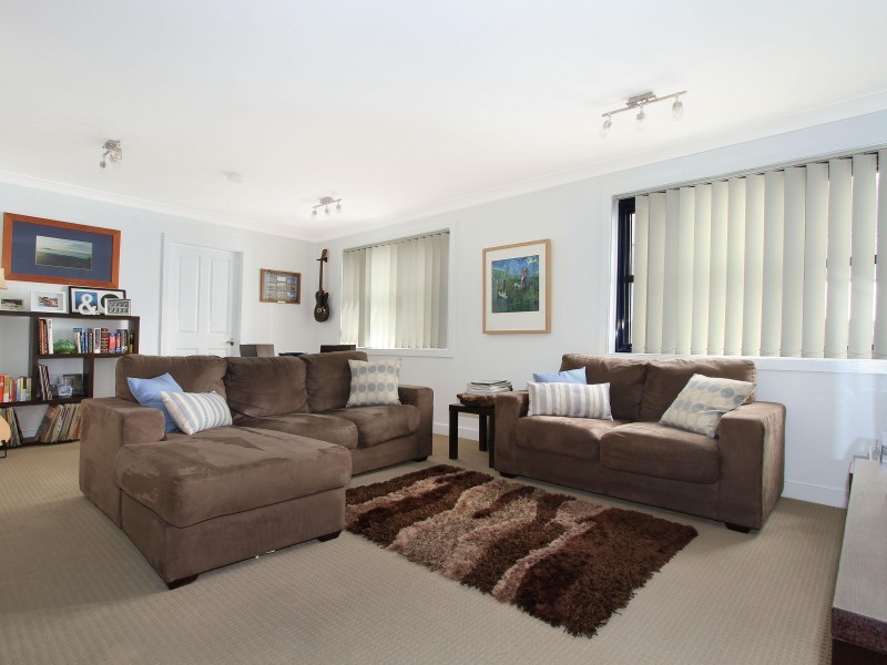 7/21 Market Street, Wollongong NSW 2500