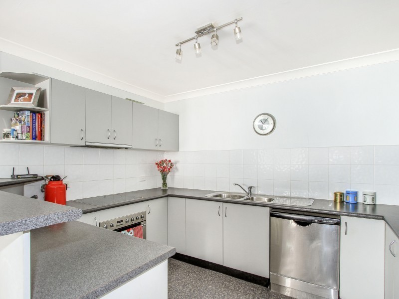 7/21 Market Street, Wollongong NSW 2500