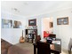 7/21 Market Street, Wollongong NSW 2500