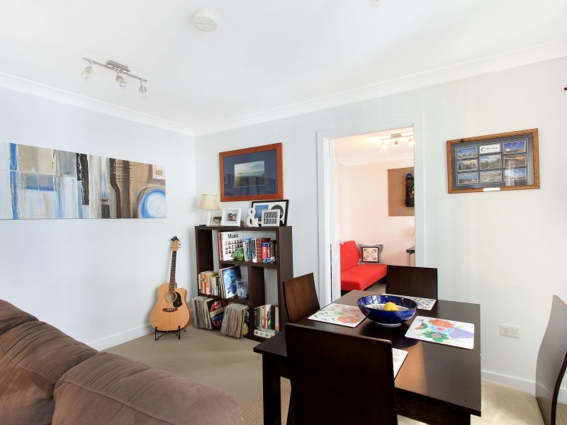 7/21 Market Street, Wollongong NSW 2500