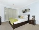 7/21 Market Street, Wollongong NSW 2500