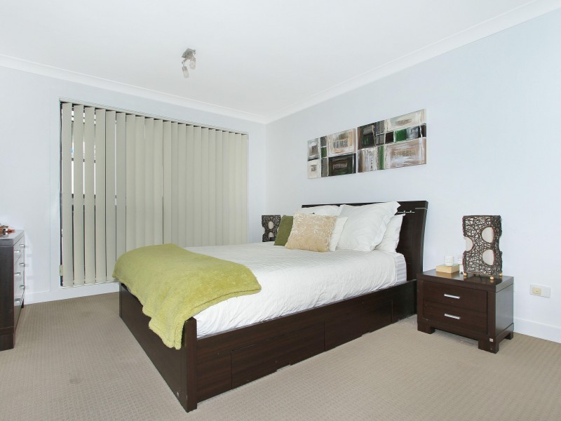 7/21 Market Street, Wollongong NSW 2500
