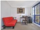 7/21 Market Street, Wollongong NSW 2500