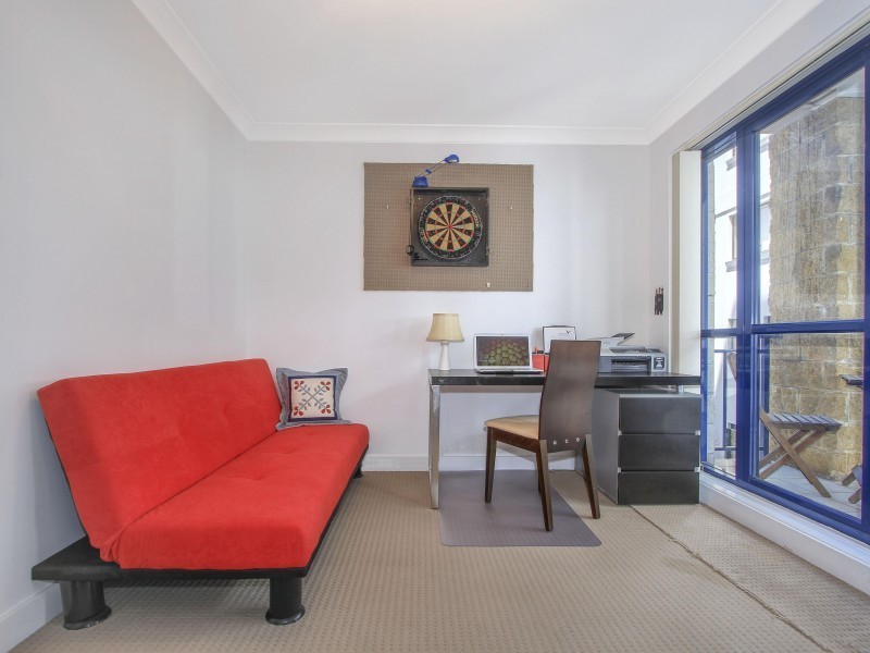 7/21 Market Street, Wollongong NSW 2500