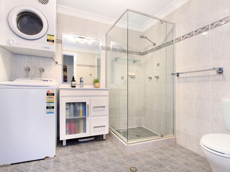 7/21 Market Street, Wollongong NSW 2500