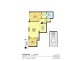 7/21 Market Street, Wollongong NSW 2500 Floorplan