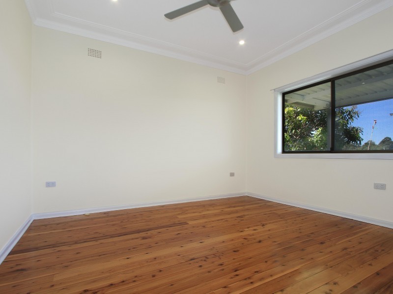 3 Walang Avenue, Figtree NSW 2525