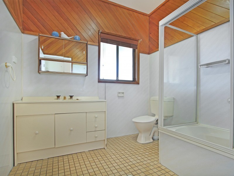 3 Walang Avenue, Figtree NSW 2525