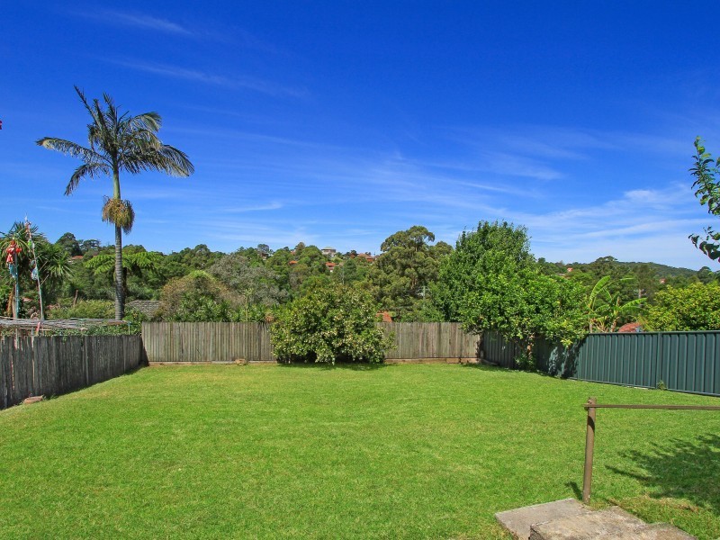 3 Walang Avenue, Figtree NSW 2525