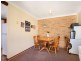 8/3 Commerce Drive, Lake Illawarra NSW 2528