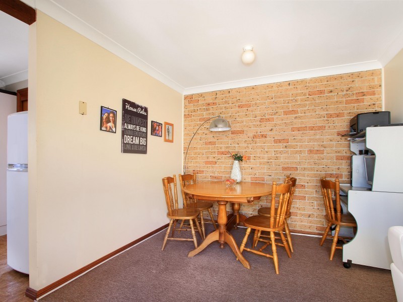 8/3 Commerce Drive, Lake Illawarra NSW 2528