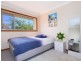 8/3 Commerce Drive, Lake Illawarra NSW 2528