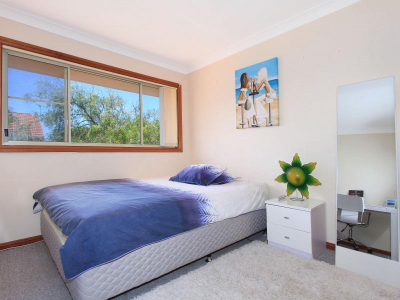 8/3 Commerce Drive, Lake Illawarra NSW 2528