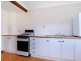 8/3 Commerce Drive, Lake Illawarra NSW 2528