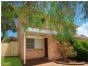 8/3 Commerce Drive, Lake Illawarra NSW 2528