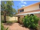 8/3 Commerce Drive, Lake Illawarra NSW 2528