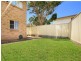 8/3 Commerce Drive, Lake Illawarra NSW 2528